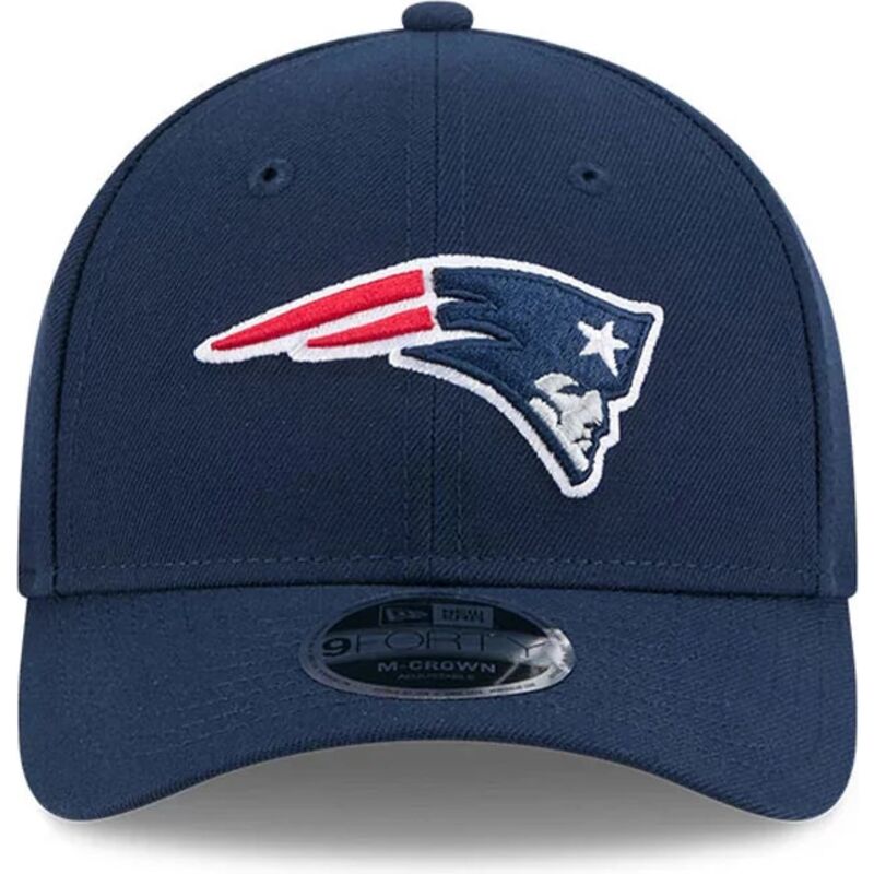 new-era-curved-brim-9forty-m-crown-team-new-england-patriots-nfl-navy-blue-snapback-cap
