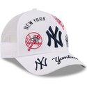 new-era-9forty-m-crown-a-frame-all-over-new-york-yankees-mlb-white-trucker-hat