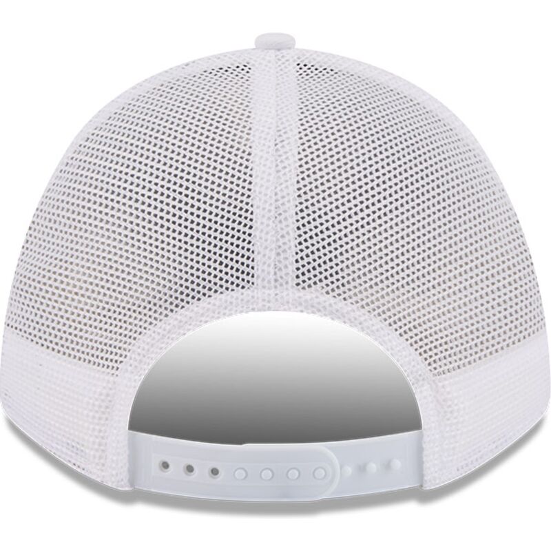 new-era-9forty-m-crown-a-frame-all-over-new-york-yankees-mlb-white-trucker-hat new-era-9forty-m-crown-a-frame-all-over-new-york-yankees-mlb-white-trucker-hat
