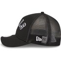 new-era-9forty-m-crown-a-frame-pomp-chicago-bulls-nba-black-trucker-hat