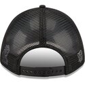 new-era-9forty-m-crown-a-frame-pomp-chicago-bulls-nba-black-trucker-hat