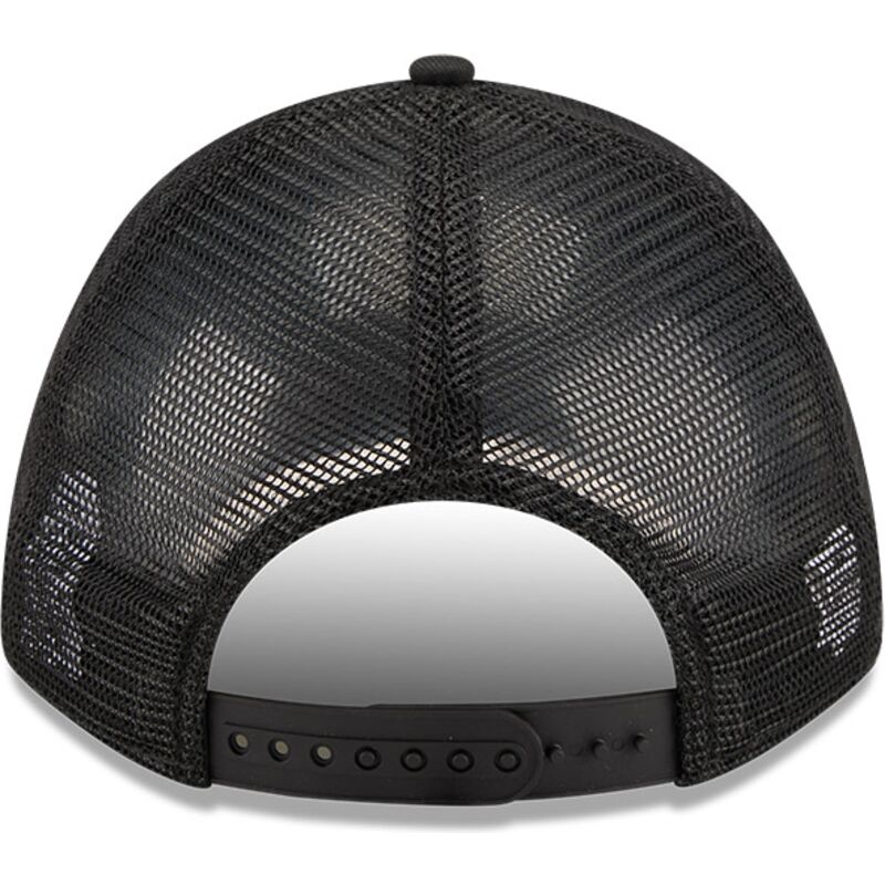 new-era-9forty-m-crown-a-frame-pomp-chicago-bulls-nba-black-trucker-hat