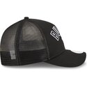 new-era-9forty-m-crown-a-frame-pomp-chicago-bulls-nba-black-trucker-hat