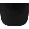 new-era-9forty-m-crown-a-frame-pomp-chicago-bulls-nba-black-trucker-hat