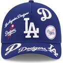 new-era-9forty-m-crown-a-frame-all-over-los-angeles-dodgers-mlb-blue-trucker-hat