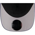 new-era-9forty-m-crown-a-frame-all-over-los-angeles-dodgers-mlb-blue-trucker-hat