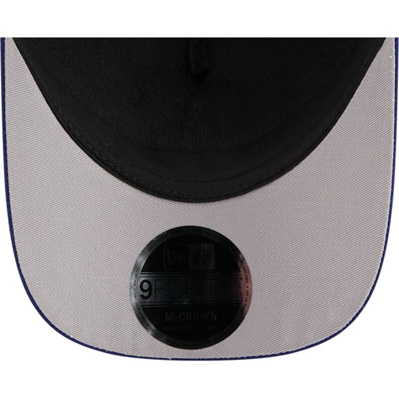 new-era-9forty-m-crown-a-frame-all-over-los-angeles-dodgers-mlb-blue-trucker-hat