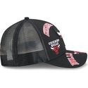 new-era-9forty-m-crown-a-frame-all-over-chicago-bulls-nba-black-trucker-hat