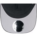new-era-9forty-m-crown-a-frame-all-over-chicago-bulls-nba-black-trucker-hat