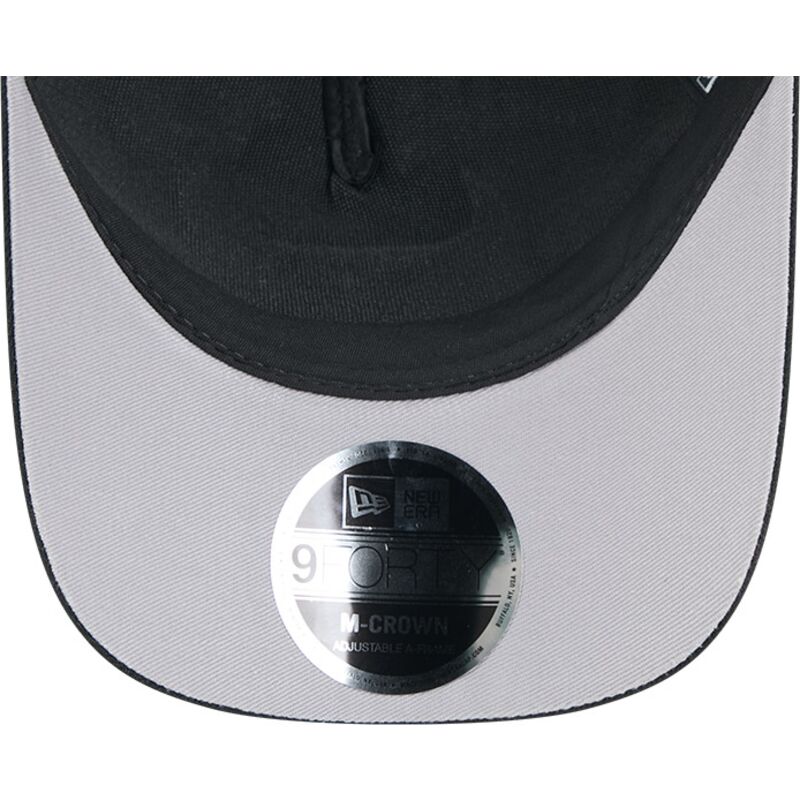new-era-9forty-m-crown-a-frame-all-over-chicago-bulls-nba-black-trucker-hat