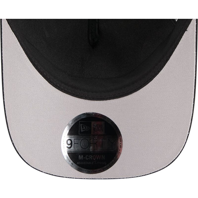 new-era-9forty-m-crown-a-frame-all-over-chicago-white-sox-mlb-black-trucker-hat