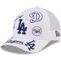 new-era-9forty-m-crown-a-frame-all-over-los-angeles-dodgers-mlb-white-trucker-hat