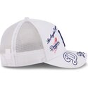 new-era-9forty-m-crown-a-frame-all-over-los-angeles-dodgers-mlb-white-trucker-hat