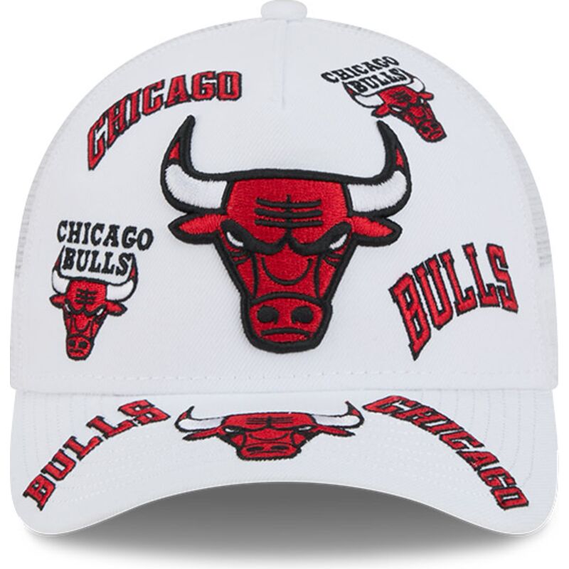 new-era-9forty-m-crown-a-frame-all-over-chicago-bulls-nba-white-trucker-hat