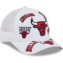 new-era-9forty-m-crown-a-frame-all-over-chicago-bulls-nba-white-trucker-hat