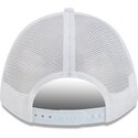 new-era-9forty-m-crown-a-frame-all-over-chicago-bulls-nba-white-trucker-hat