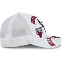 new-era-9forty-m-crown-a-frame-all-over-chicago-bulls-nba-white-trucker-hat