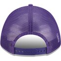 new-era-9forty-m-crown-a-frame-all-over-los-angeles-lakers-nba-purple-trucker-hat