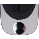 new-era-9forty-m-crown-a-frame-all-over-los-angeles-lakers-nba-purple-trucker-hat