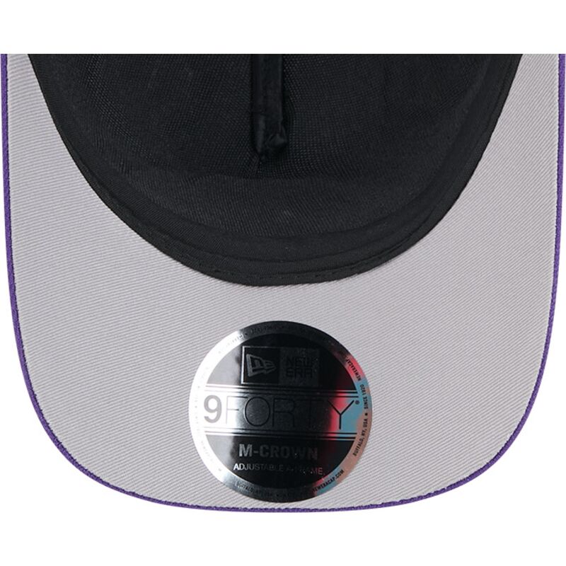 new-era-9forty-m-crown-a-frame-all-over-los-angeles-lakers-nba-purple-trucker-hat