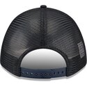 new-era-9forty-m-crown-a-frame-all-over-new-york-yankees-mlb-navy-blue-trucker-hat