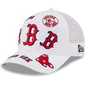 new-era-9forty-m-crown-a-frame-all-over-boston-red-sox-mlb-white-trucker-hat