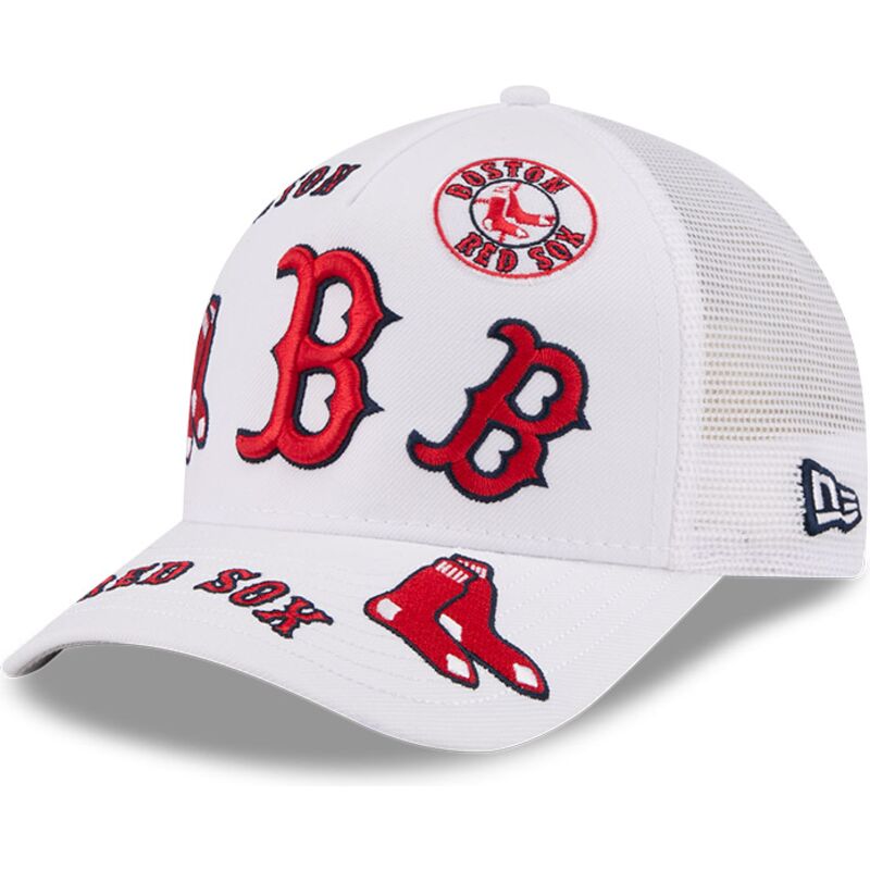 new-era-9forty-m-crown-a-frame-all-over-boston-red-sox-mlb-white-trucker-hat