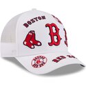 new-era-9forty-m-crown-a-frame-all-over-boston-red-sox-mlb-white-trucker-hat