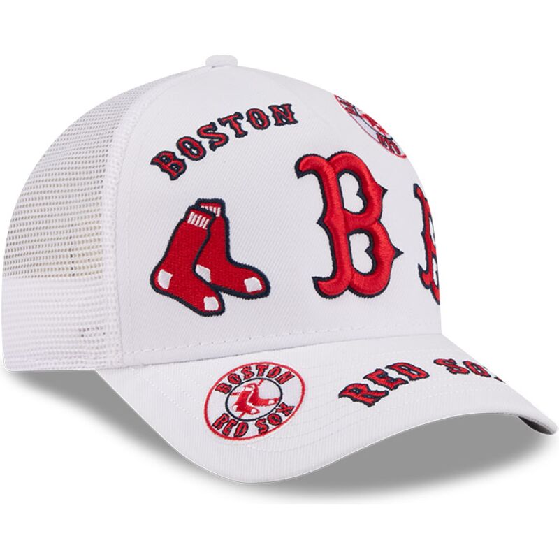 new-era-9forty-m-crown-a-frame-all-over-boston-red-sox-mlb-white-trucker-hat