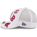 new-era-9forty-m-crown-a-frame-all-over-boston-red-sox-mlb-white-trucker-hat