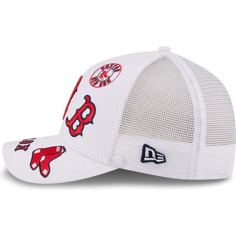 new-era-9forty-m-crown-a-frame-all-over-boston-red-sox-mlb-white-trucker-hat