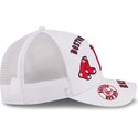 new-era-9forty-m-crown-a-frame-all-over-boston-red-sox-mlb-white-trucker-hat