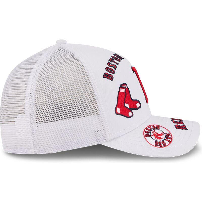new-era-9forty-m-crown-a-frame-all-over-boston-red-sox-mlb-white-trucker-hat