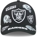 new-era-9forty-m-crown-a-frame-all-over-las-vegas-raiders-nfl-black-trucker-hat