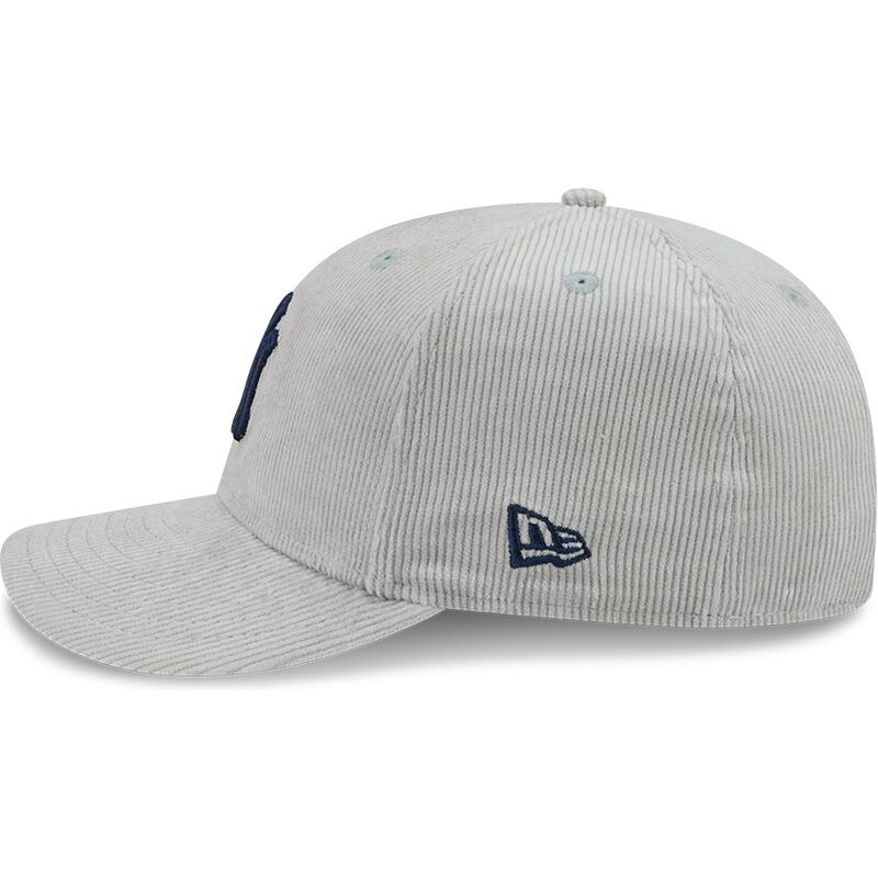 new-era-curved-brim-navy-blue-logo-59fifty-cord-new-york-yankees-mlb-grey-fitted-cap