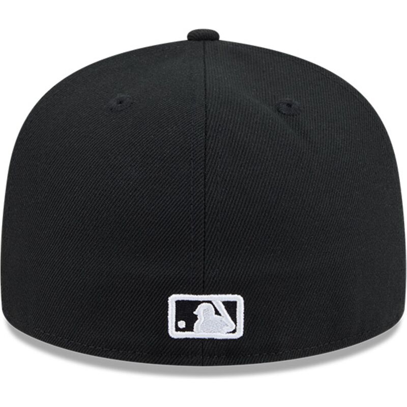 new-era-flat-brim-59fifty-rhinestone-los-angeles-dodgers-mlb-black-fitted-cap