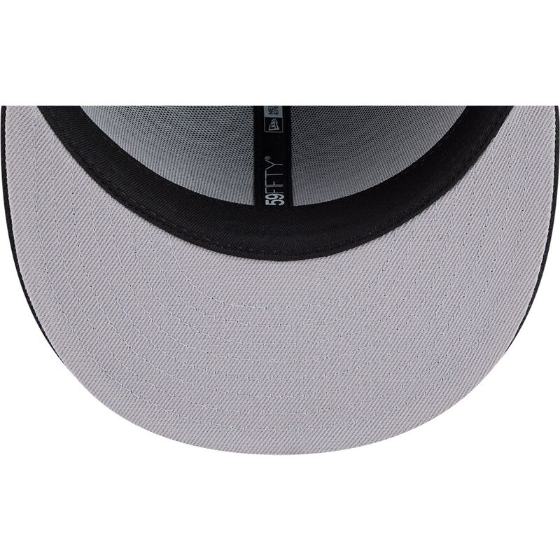 new-era-flat-brim-59fifty-rhinestone-los-angeles-dodgers-mlb-black-fitted-cap