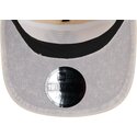 new-era-curved-brim-navy-blue-logo-19twenty-na-lifestyle-f1-new-york-yankees-mlb-beige-adjustable-cap