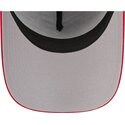 new-era-curved-brim-9forty-a-frame-na-lifestyle-f1-boston-red-sox-mlb-navy-blue-and-red-snapback-cap