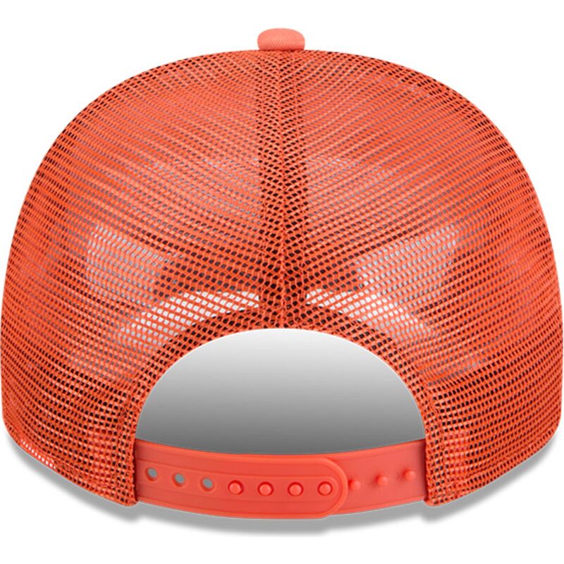 new-era-9fifty-a-frame-na-lifestyle-f1-anaheim-ducks-nhl-orange-and-white-trucker-hat new-era-9fifty-a-frame-na-lifestyle-f1-anaheim-ducks-nhl-orange-and-white-trucker-hat
