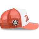 new-era-9fifty-a-frame-na-lifestyle-f1-anaheim-ducks-nhl-orange-and-white-trucker-hat