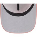 new-era-9fifty-a-frame-na-lifestyle-f1-anaheim-ducks-nhl-orange-and-white-trucker-hat