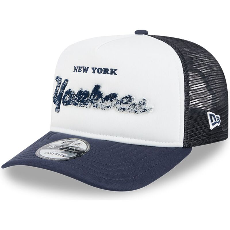 new-era-9fifty-a-frame-na-lifestyle-f1-new-york-yankees-mlb-navy-blue-and-white-trucker-hat