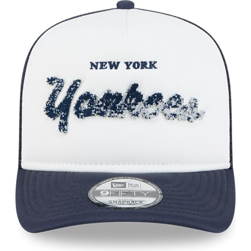 new-era-9fifty-a-frame-na-lifestyle-f1-new-york-yankees-mlb-navy-blue-and-white-trucker-hat