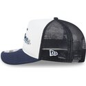 new-era-9fifty-a-frame-na-lifestyle-f1-new-york-yankees-mlb-navy-blue-and-white-trucker-hat