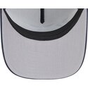 new-era-9fifty-a-frame-na-lifestyle-f1-new-york-yankees-mlb-navy-blue-and-white-trucker-hat
