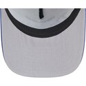 new-era-9fifty-a-frame-na-lifestyle-f1-los-angeles-dodgers-mlb-blue-and-white-trucker-hat