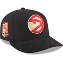 new-era-curved-brim-9fifty-na-lifestyle-f1-atlanta-hawks-nba-black-snapback-cap