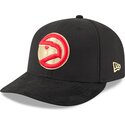 new-era-curved-brim-9fifty-na-lifestyle-f1-atlanta-hawks-nba-black-snapback-cap