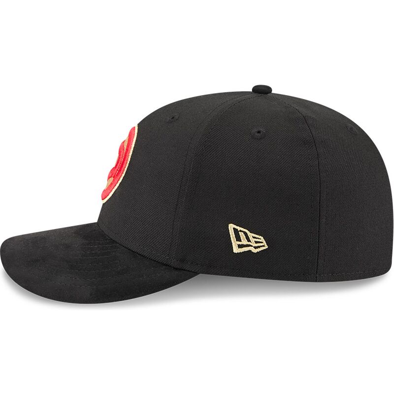 new-era-curved-brim-9fifty-na-lifestyle-f1-atlanta-hawks-nba-black-snapback-cap new-era-curved-brim-9fifty-na-lifestyle-f1-atlanta-hawks-nba-black-snapback-cap